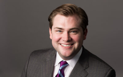 Southeastern Regional Expansion Continues as LAO  Opens Nashville, Tennessee, Office