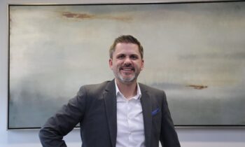 Arizona Multihousing Association selects its 2022 leadership; Scott Hines assumes Board Chair