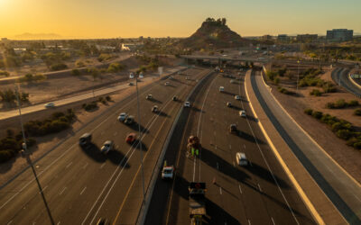 Engineering consultant Terracon announces company rebrand to better align with client needs   