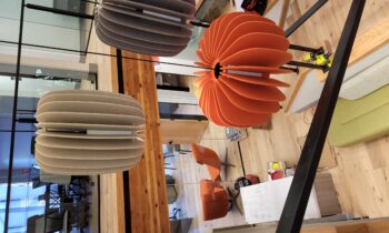 Industry expert Andrea Davis rebrands her successful Scottsdale brokerage firm Davis Commercial AZ; celebrates 10th anniversary