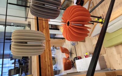 Industry expert Andrea Davis rebrands her successful Scottsdale brokerage firm Davis Commercial AZ; celebrates 10th anniversary