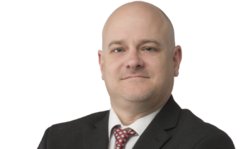 NAI Horizon adds to its Marketing and Research Team, hires industry expert Matt Feyereisen