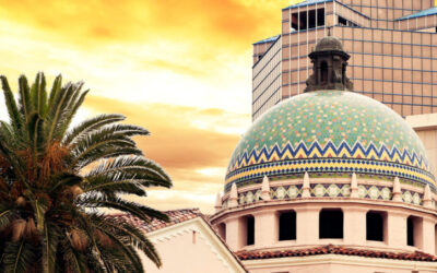 Real Estate Daily News takes its online comps, commercial real estate database to next level