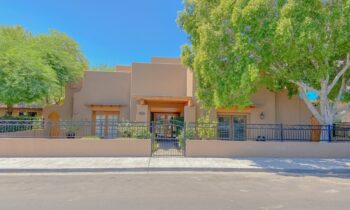 LevRose CRE kicks off year with multiple sales, 40 leases totaling almost 100,000 SF around Valley   