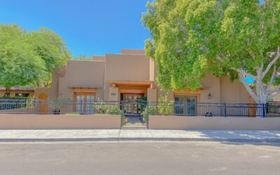 LevRose CRE kicks off year with multiple sales, 40 leases totaling almost 100,000 SF around Valley   