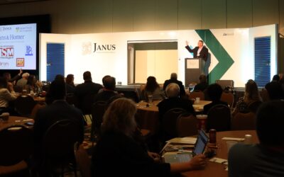 Arizona’s self-storage industry continues to flourish even as other business sectors confront headwinds, speakers share at AZSA state event