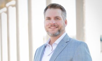 Site selection expert Ashley Bishop Joins Land Advisors Organization’s New Nashville Office