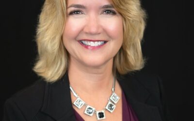 Fidelity National Title promotes title, escrow expert Diane Day to President/County Manager   