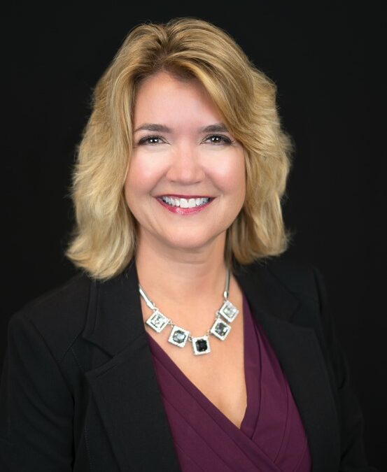 Fidelity National Title promotes title, escrow expert Diane Day to President/County Manager   