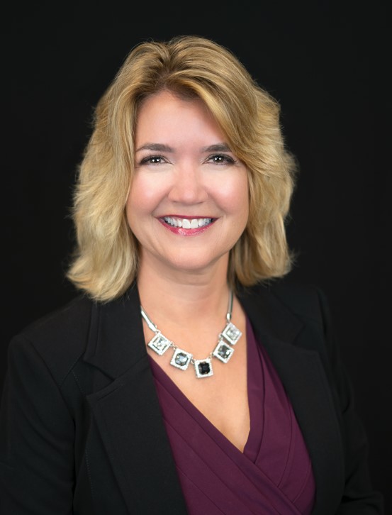 Fidelity National Title promotes title, escrow expert Diane Day to