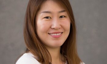 GLHN Architects & Engineers promotes Ye Zhang, PE, to Director of Electrical Engineering; names Ted Moeller, PE, new Chief Electrical Engineer