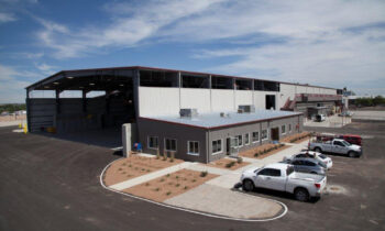 Phoenix-based CapMatrix announces successful sale of pair of municipal recycling operations