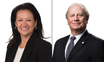 NAI Horizon Executive Managing Directors Denise Nunez (No. 70) and Isy Sonabend (No. 111) are listed among NAI Global’s 2021 Top Producers