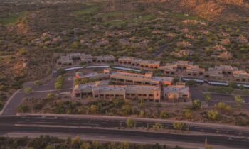 Six diverse asset sales totaling $5.15M highlight the recent deals by NAI Horizon professionals