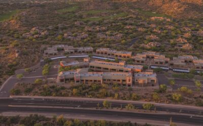 Six diverse asset sales totaling $5.15M highlight the recent deals by NAI Horizon professionals