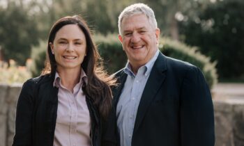 CivTech announces merger with Mathieu Engineering Corp to create So. Arizona office   