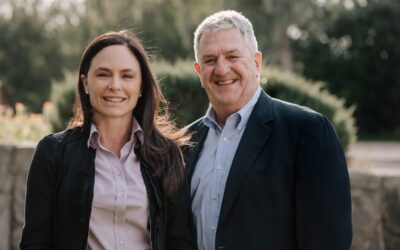 CivTech announces merger with Mathieu Engineering Corp to create So. Arizona office   