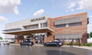 Peoria-based healthcare commercial real estate firm Wakeman Integrity celebrates 5 years of creating a nurturing environment for its clients