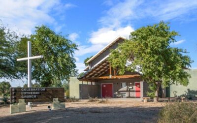 NAI Horizon’s Church Realty Solutions practice represents seller, buyer, and new landlord in $1.425M disposition, lease of Peoria church  