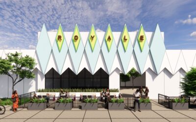 CDC Small Business Finance is the top Arizona SBA 7A and 504 lending firm in the state after fiscal year 2022 2Q, approving 54 loans for $60M