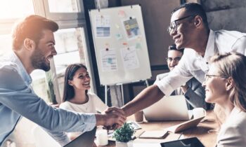 ULI Arizona presents May 19 program to discuss advancing real estate industry through diversity