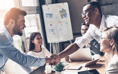 ULI Arizona presents May 19 program to discuss advancing real estate industry through diversity