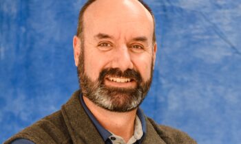 Tracy Grover promoted by engineering consultant Terracon to lead its Rocky Mountain Division