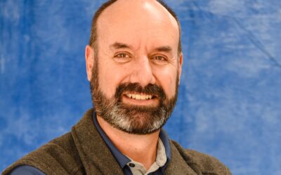 Tracy Grover promoted by engineering consultant Terracon to lead its Rocky Mountain Division