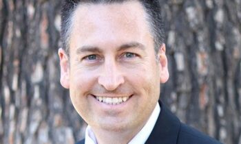 Arizona Self-Storage Association announces leadership team, re-elected  board members for 2022-23; Jeff Gorden selected as President