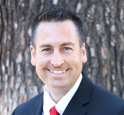 Arizona Self-Storage Association announces leadership team, re-elected  board members for 2022-23; Jeff Gorden selected as President