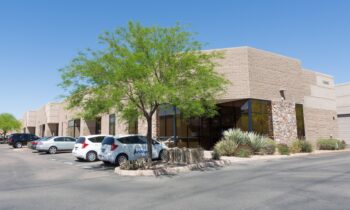 LevRose CRE brokers facilitate deals in June fetching $24.3 million for more than 381,000 SF