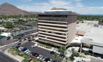 LevRose Commercial Real Estate 2Q 2022 activity totals $87.5M, 780,000 SF led by retail, office