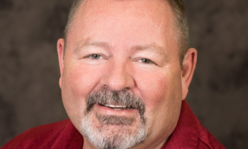 Greater Phoenix Chapter of IFMA, the industry group for facility management professionals, announces the election of 2023 officers