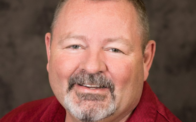 Greater Phoenix Chapter of IFMA, the industry group for facility management professionals, announces the election of 2023 officers