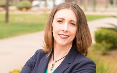 NAIOP Arizona announces positions on 4 ballot propositions for Nov. 8 general election