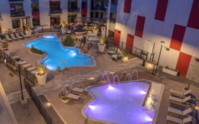 Arizona Multihousing Association honored with 2022 NAA Excellence Award as Affiliate of Year