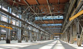 CCIM Central Arizona presents industry experts’ CRE outlook at its September breakfast event