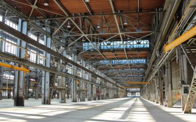 CCIM Central Arizona presents industry experts’ CRE outlook at its September breakfast event