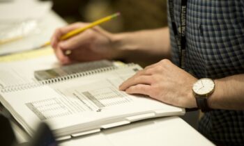 CCIM Central Arizona Chapter offering 2 endowed scholarships  towards prestigious designation