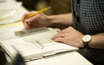 CCIM Central Arizona Chapter offering 2 endowed scholarships  towards prestigious designation