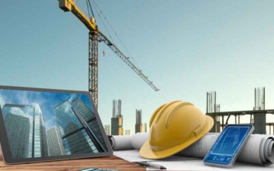 Greater Phoenix Chapter of IFMA presents ‘Post COVID Expertise in Architecture, Spec Writing, and Facility Management’ program on Sept. 14