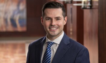JHKM Business and Securities Litigation Lawyer T.J. Mitchell Appointed to Commissioner of the Maricopa County Planning & Zoning Commission