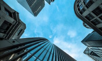 Return to office: AZCREW’s August lunch event presents discussion on the Valley office market