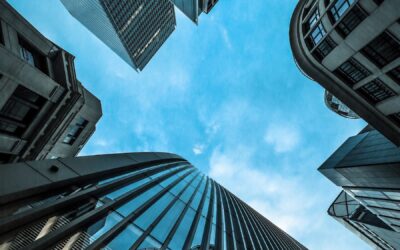 Return to office: AZCREW’s August lunch event presents discussion on the Valley office market