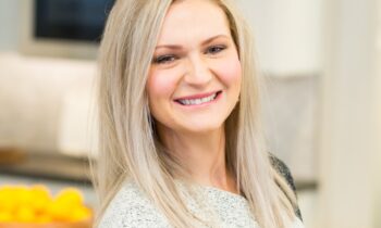 Proptech firm Cecilian Partners welcomes top executives at Land Advisors Organization and Taylor Morrison to Board of Directors