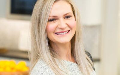 Proptech firm Cecilian Partners welcomes top executives at Land Advisors Organization and Taylor Morrison to Board of Directors