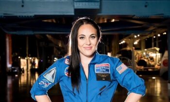 Pivotal economic development topics, Arizona’s ‘space economy’ on tap as AAED announces schedule for 2023 spring conference in Tucson