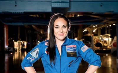 Pivotal economic development topics, Arizona’s ‘space economy’ on tap as AAED announces schedule for 2023 spring conference in Tucson