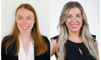 AAED grows with hiring of Member Engagement and Development Manager, promotes staff member to Operations and Events Manager