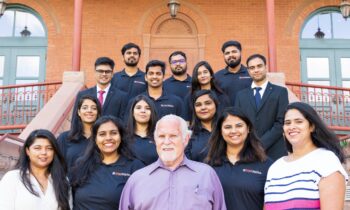 IFMA Greater Phoenix educating, mentoring next generation of facilities management professionals